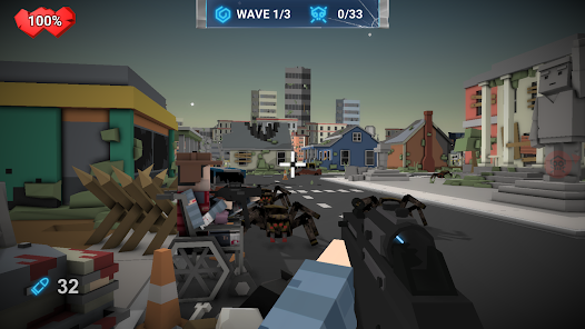 Screenshot 21