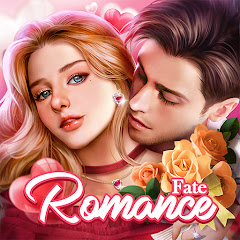 Romance fate с бесконечными бриллиантами