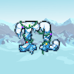 Скачать tl pro для террарии