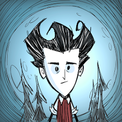 Don’t Starve Pocket Edition