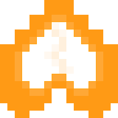 Undertale скачать на русском на андроид