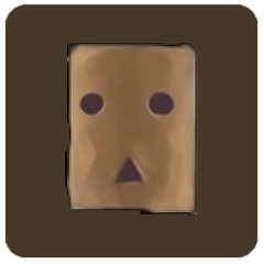 Fuckerman скачать